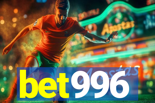 bet996