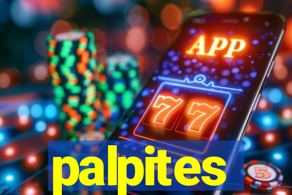 palpites