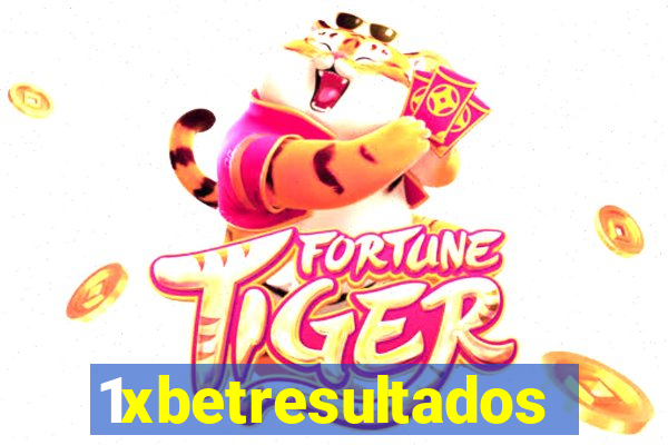 1xbetresultados