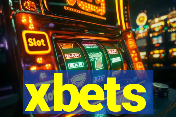 xbets