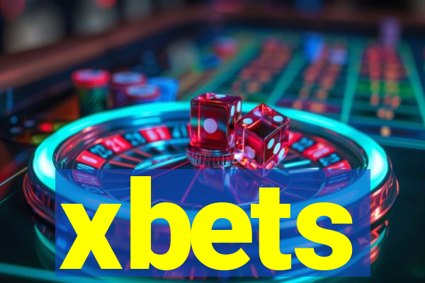 xbets