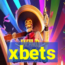 xbets