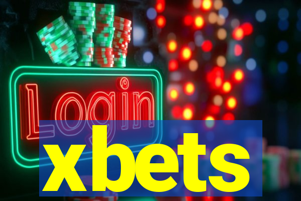 xbets