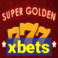 xbets