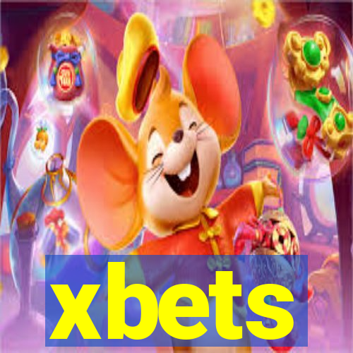 xbets