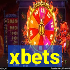 xbets