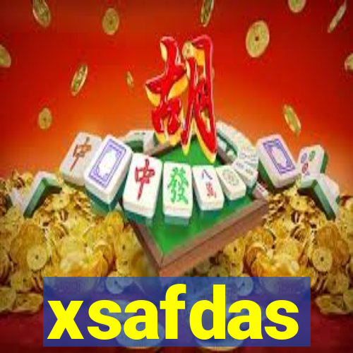 xsafdas