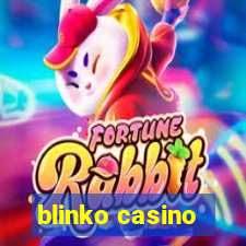 blinko casino