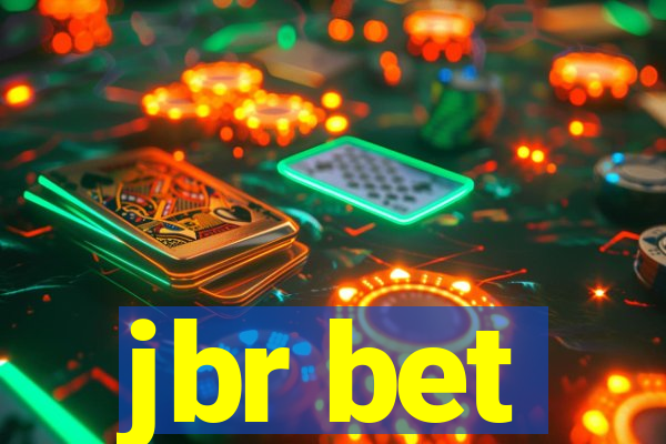 jbr bet