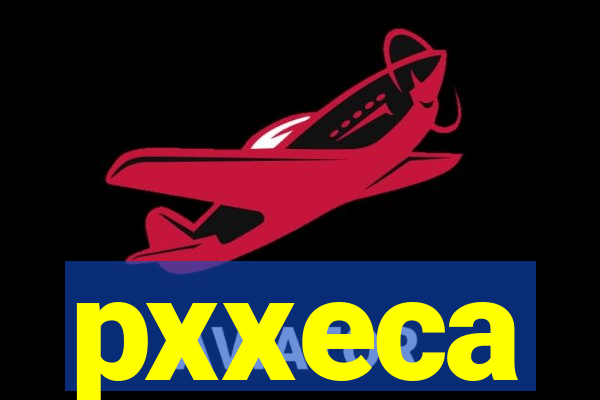 pxxeca