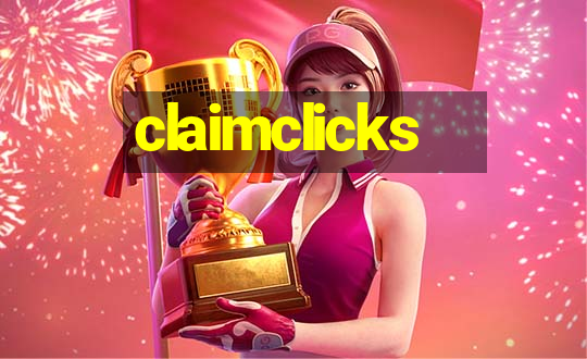 claimclicks