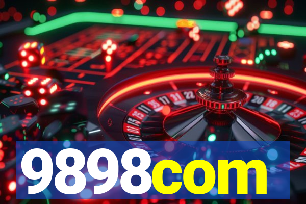 9898com