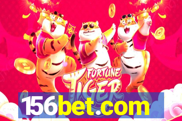 156bet.com