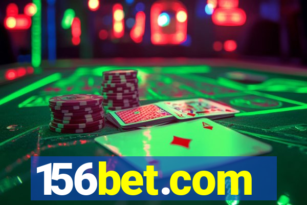 156bet.com