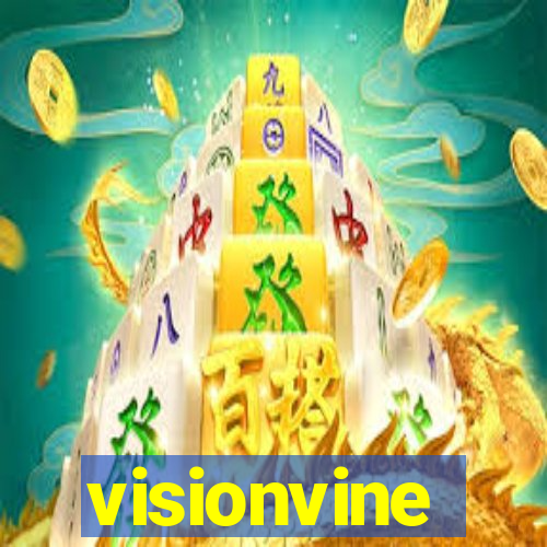 visionvine