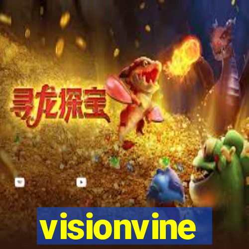 visionvine