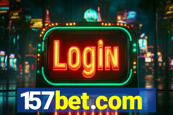 157bet.com