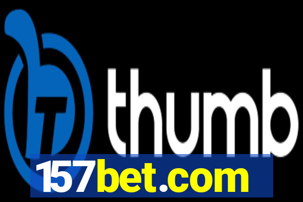 157bet.com