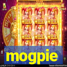 mogpie