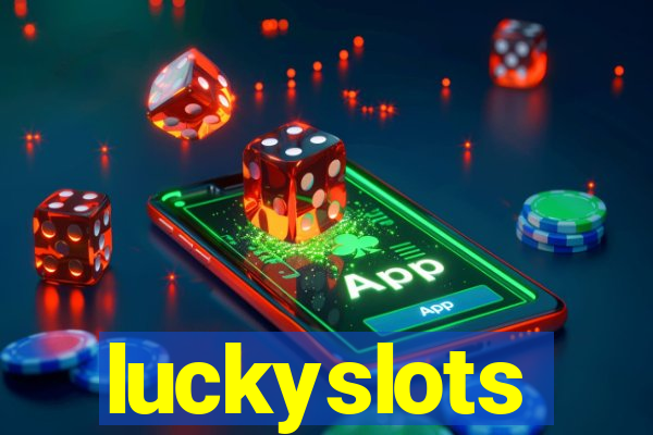 luckyslots