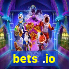 bets .io