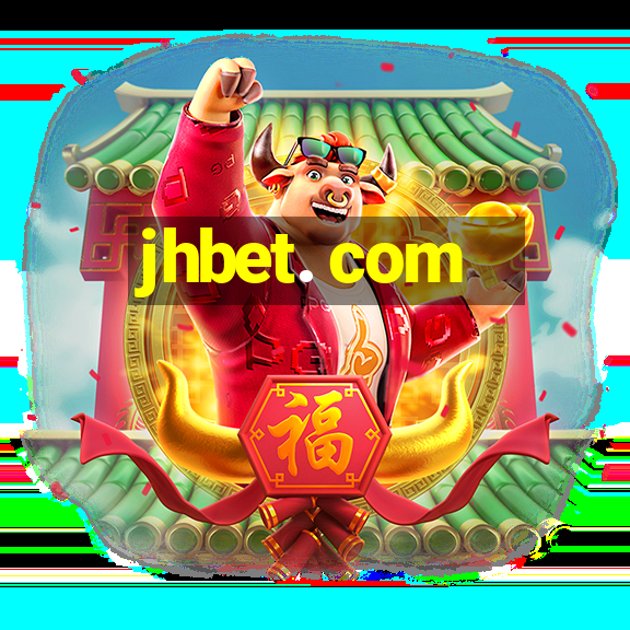 jhbet. com