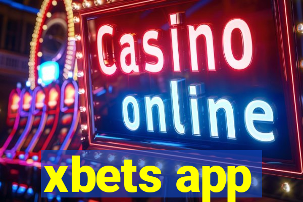 xbets app