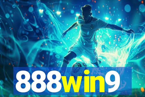 888win9