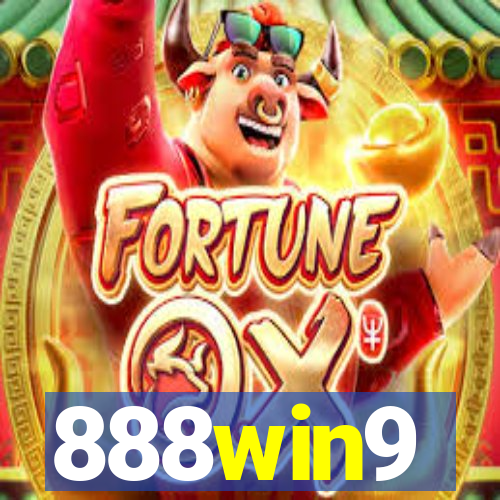 888win9