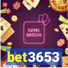 bet3653