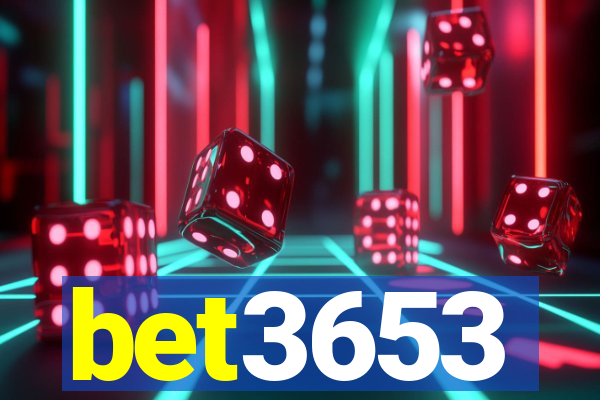 bet3653