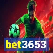 bet3653