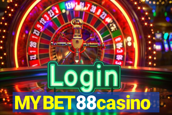 MYBET88casino