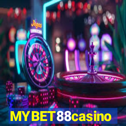 MYBET88casino