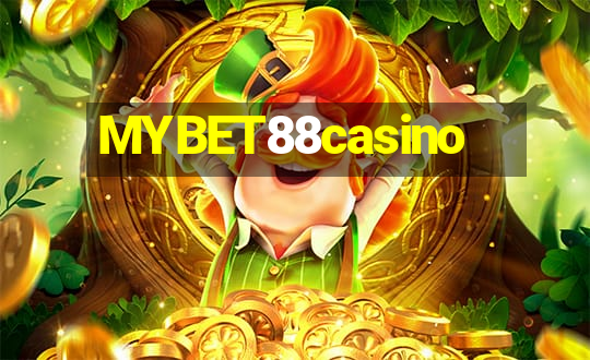 MYBET88casino