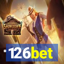 126bet