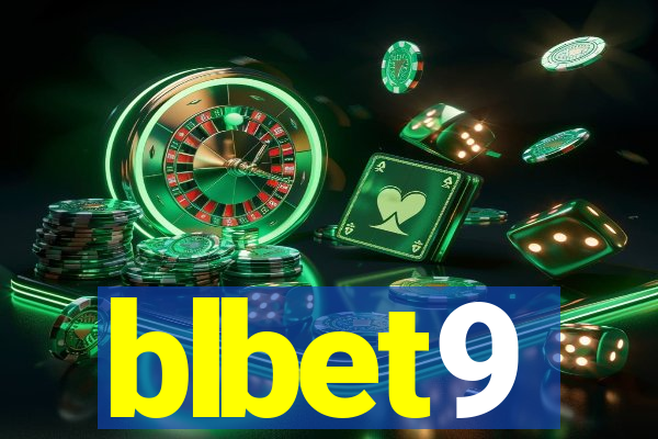 blbet9