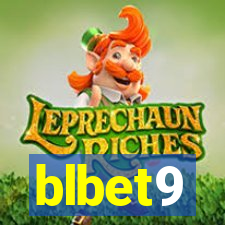 blbet9