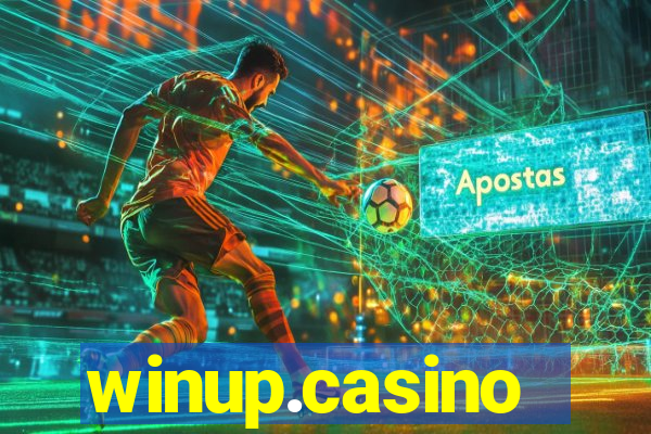 winup.casino