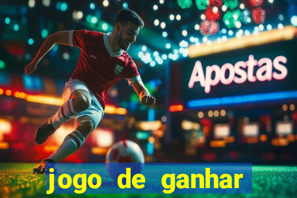 jogo de ganhar dinheiro tap coin