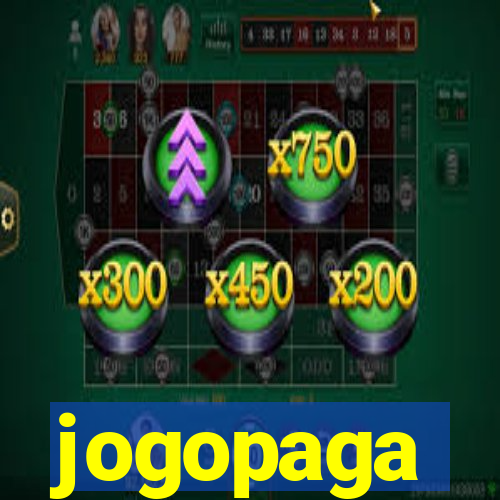 jogopaga