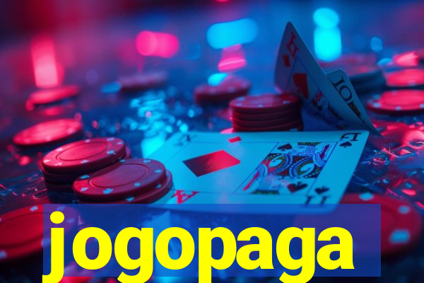 jogopaga