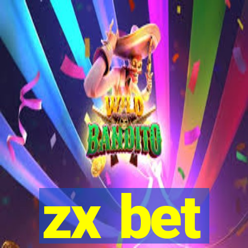 zx bet