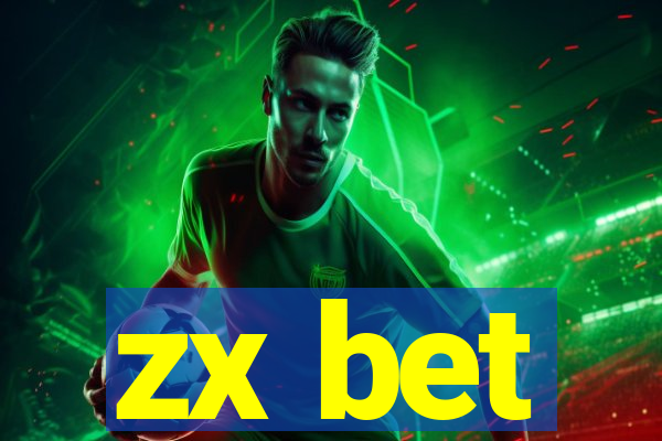 zx bet