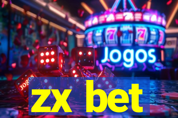 zx bet