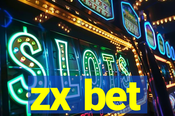 zx bet