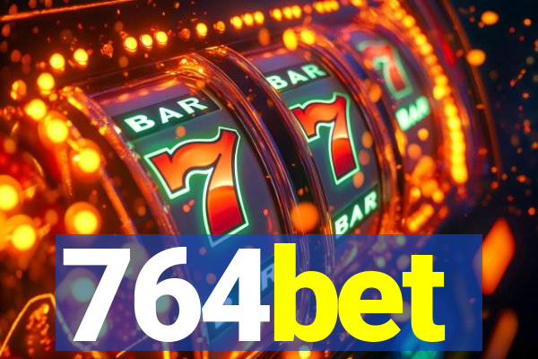 764bet