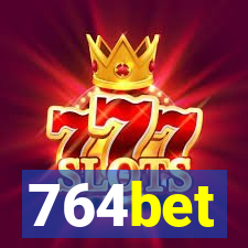 764bet