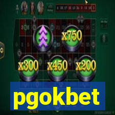 pgokbet