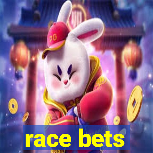 race bets